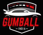 Gumball India