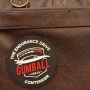 Gumball India Merchandise