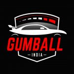 Gumball India